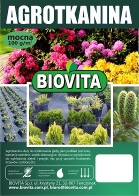 zdjęcie produktu