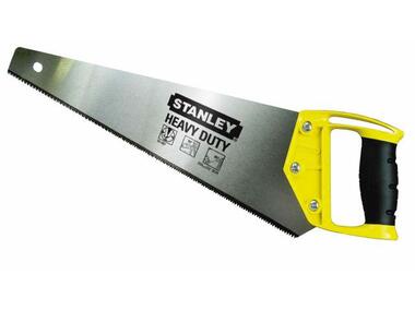 Zdjęcie: Płatnica Stanley Basic 380 mm/15" 11 z/cal STANLEY