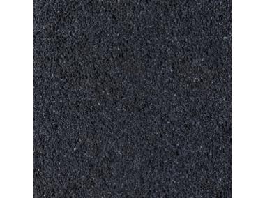 Zdjęcie: Płyta betonowa Lamell 4,5x40x60 cm gabro płukany z minifazą na białym cemencie POLBRUK