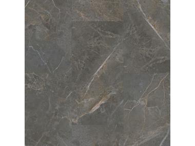 Zdjęcie: Panel winylowy Afirmax BiClick XXL Stone - Grey Carrara  AFIRMAX