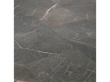 Zdjęcie: Panel winylowy Afirmax BiClick XXL Stone - Grey Carrara  AFIRMAX