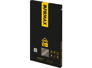 Zdjęcie: Panel winylowy Afirmax BiClick XXL Stone - Grey Carrara  AFIRMAX