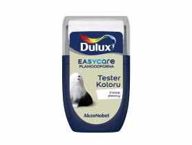 Tester farby EasyCare 0,03 L trwale zielony DULUX