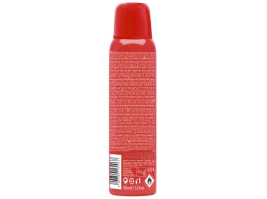 Zdjęcie: Dezodorant Love Whisper 150 ml C-THRU