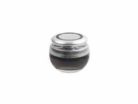 Zapach samochodowy Sphere Gel luxury series Anti Tobacco BOTTARI