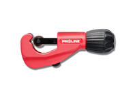 Obcinak teleskopowy do rur CU, AL, 6-42 mm PROLINE