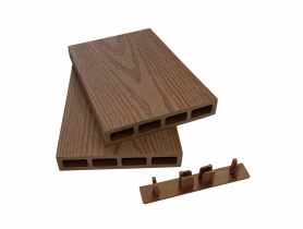 Sztacheta komorowa BB-110H21 drewno długość iestandardowa SEQO