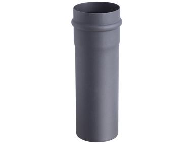 Zdjęcie: Rura prosta RP080/250-CZ1,2P ML Pelet DARCO