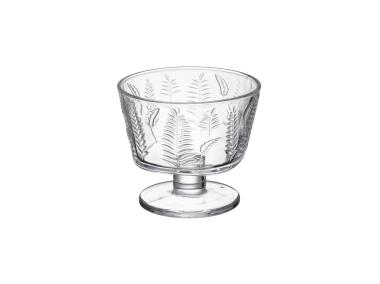 Zdjęcie: Pucharek Holly 290 ml wzór 1 GALICJA