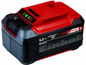 Akumulator PXC 5,2 Ah - 18V EINHELL