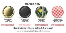zdjęcie produktu