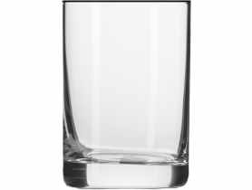 Szklanka literatka 150 ml  - 6 szt. KROSNO