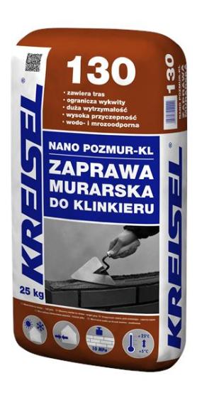 zdjęcie produktu