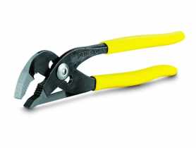 Szczypce nastawe 240 PVC  STANLEY