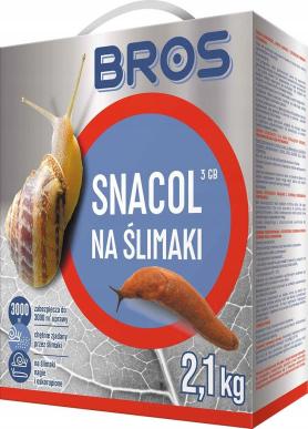 zdjęcie produktu