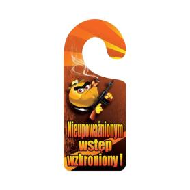 zdjęcie produktu