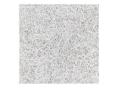 Zdjęcie: Płyta sufitowa do sufitów podwieszanych Heradesign Superfine biały AK-01 1200x600x25 AMF