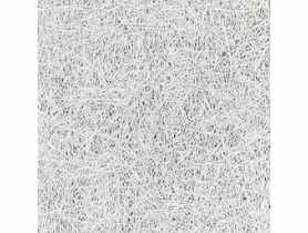 Płyta sufitowa do sufitów podwieszanych Heradesign Superfine biały AK-01 1200x600x25 AMF