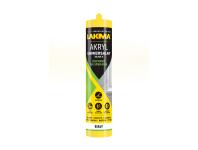 Akryl uniwersalny Silak A 280 ml LAKMA