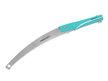 Zdjęcie: Piła sadownicza 30 cm GREENMILL