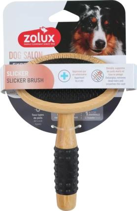 zdjęcie produktu
