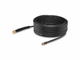 Zestaw do czyszczenia rur PC 15 KARCHER
