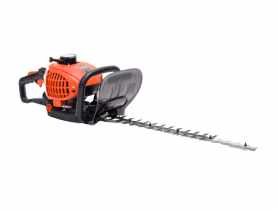 Nożyce do żywopłotu spalinowe 0,9 kM NAC