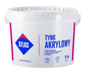 zdjęcie produktu