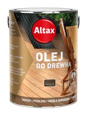 zdjęcie produktu
