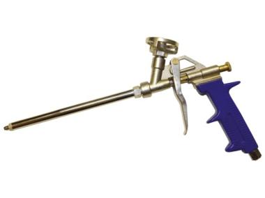 Zdjęcie: Pistolet do pian profesjonalny nr 705 RAWLPLUG
