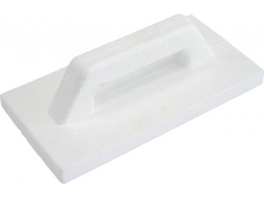 Zdjęcie: Paca tynkarska styropianowa 140x1000 mm PROFIX