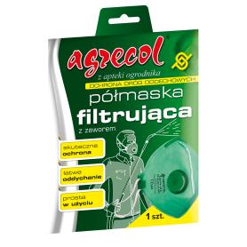 zdjęcie produktu
