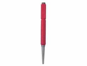 Wybijak Dynagrip 2,4 mm STANLEY