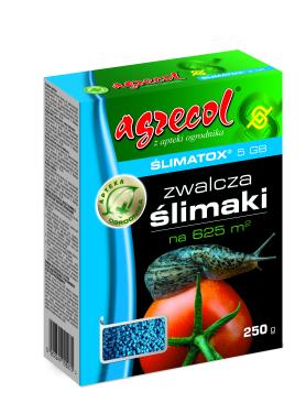 zdjęcie produktu