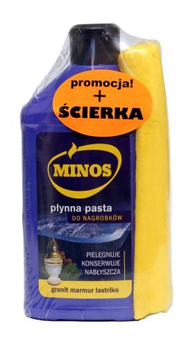 zdjęcie produktu
