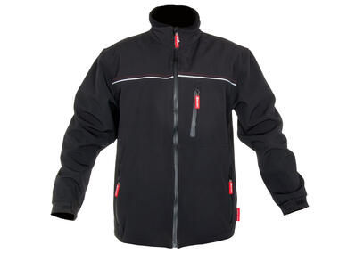 Zdjęcie: Kurtka softshell 2XL LAHTI PRO
