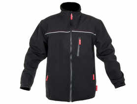 Kurtka softshell 2XL LAHTI PRO