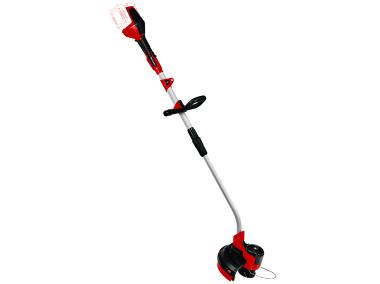 Zdjęcie: Podkaszarka akumulatorowa GE-CT 36/30 Li E-Solo 3411300 EINHELL