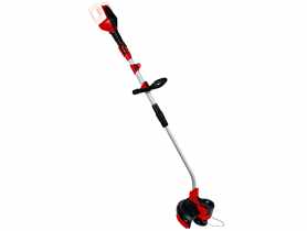 Podkaszarka akumulatorowa GE-CT 36/30 Li E-Solo 3411300 EINHELL