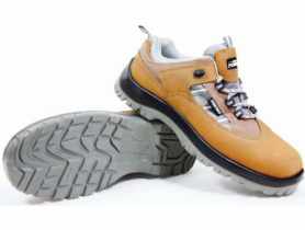 Półbuty skórzane Honey Low rozmiar 43 STALCO PERFECT