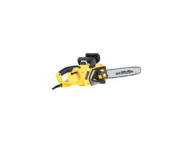 Zdjęcie: Pilarka elektryczna 2400 W GTP2400QTX LIDER