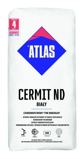 zdjęcie produktu