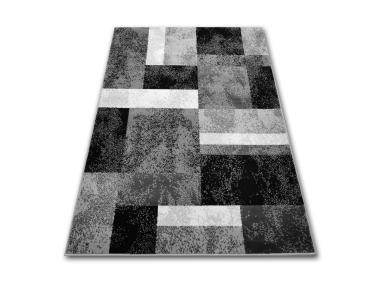 Zdjęcie: Dywan New idea 2755ws352 250x350 cm SINDBAD