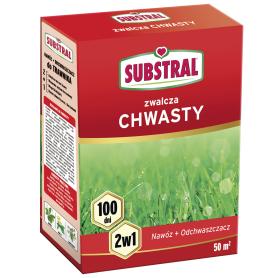 zdjęcie produktu
