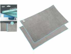 Ściereczka z mikrofibry Home Floor RAVI SIMPLE SOLUTIONS