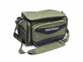 Torba 38x22x20 cm PY MISTRALL