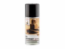 Olej penetrujący Penetrator 210 ml  GOLLEX