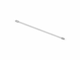 Tuba SMD Led T8 Led Pro 20W NW 1,2 barwa Neutralna biała STRUHM