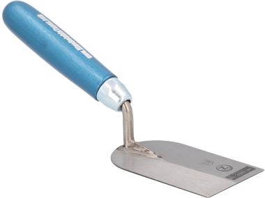 Zdjęcie: Kielnia do gipsu 60 mm BLUEDOLPHIN