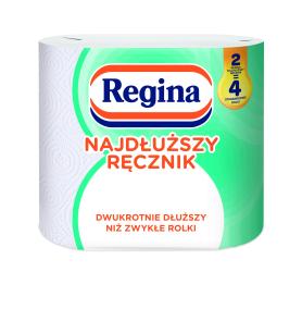 zdjęcie produktu